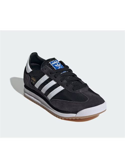 sl 72 rs j ADIDAS ORIGINAL | IH8078X